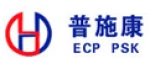 Chongqing Psk-Health Sci-Tech Development Co., Ltd.
