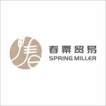 Chongqing Spring Millet Trading Co., Ltd.
