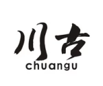 Yongkang Chuangu Leisure Products Co., Ltd.