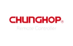 Chunghop Electronics Ind Co., Ltd.
