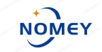 Cixi Nomey Stationery Co., Ltd.