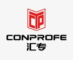 Conprofe Technology Group Co., Ltd.