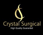 CRYSTAL SURGICAL