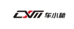 Dongguan CXM Technology Co., Ltd.