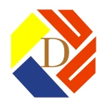 Dechaab International Building And Housing Co., Ltd.