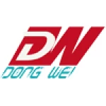 Dongguan Dongwei Packaging Products Co., Ltd.