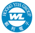 Dongguan Winlex Electronics Co., Ltd.
