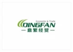 Harbin Dingfan Economic and Trade Co., Ltd.