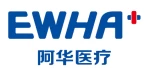 Dong E E Hua Medical Technology Co., Ltd.