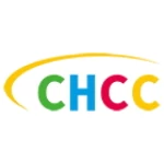 Dongguan Chcc Tech Co., Ltd.