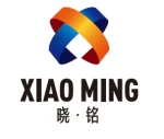Dongguan City Xiao Ming Industrial Co., Ltd.