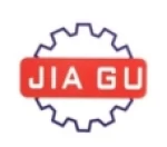 Dongguan Jiagu Hardware Electronics Co., Ltd.