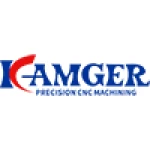 Dongguan Kamger Precision Hardware Co., Ltd.
