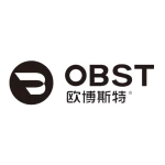 Dongguan OBST Trading Co., Ltd.