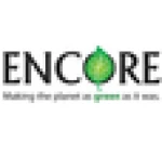 Shenzhen Encore Optoelectronic Technology Co., Ltd.
