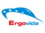 Ningbo Ergovida Health Technology Ltd.