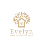 Evelyn Home Decor (Guangzhou) Co., Ltd.