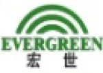 Shandong Evergreen Industries Ltd.