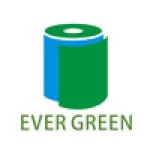 Shenzhen Evergreen Paper Company Ltd.