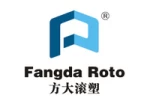 Yantai Fangda Rotational Molding Co., Ltd.