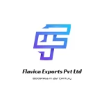 FLAVICA EXPORTS PRIVATE LIMITED