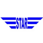 Zhengzhou Flystar Business Trade Co., Ltd.