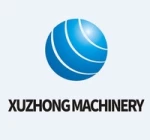 Guangzhou Xuzhong Food Machinery Co., Ltd.