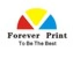 Yiwu Forever Print Trading Co., Ltd.