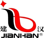 Foshan City Nanhai Yingjiwei Aluminum Building Materials Limited Company