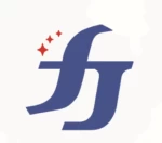 Foshan Full Family Trading Limited Company