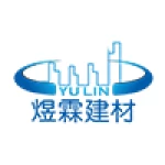 Foshan Jinyulin Decoration Material Co., Ltd.