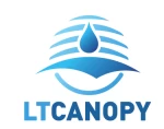 Foshan LT Canopy Co., Ltd.