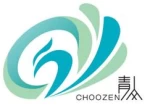 Foshan Qingzhong Technology Co., Ltd.