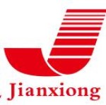 Foshan Shunde District Jianxiong Sanitary Hardware Co., Limited