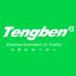 Foshan Shunde Tengben Electric Appliance Manufacturing Co., Ltd.