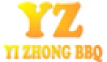 Foshan Yizhong Hardware And Plastic Co., Ltd.