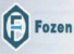 Dongguan Fozen Electronics Co., Ltd.