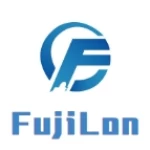 Guangzhou FUJILON Office Equipment Co., Ltd.