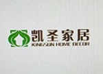 Fuzhou Kingsun Home Decor Co., Ltd.