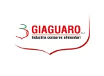 Giaguaro S.p.A.
