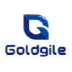 Quzhou Goldgile Imp &amp; Exp Co., Ltd.
