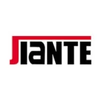 Guangdong Jiante CNC Equipment Co., Ltd.