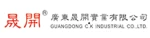 Guangdong Shengkai Industrial Co., Ltd.