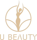 Guangdong U Beauty Technology Co., Ltd.