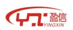 Guangdong Yingxin Cable Co., Ltd.