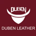 Guangzhou Duben Leather Co., Ltd.