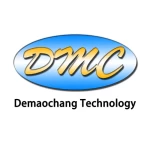 Guangzhou Duomeiduo Kitchen Equipment Limited Company