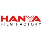Guangzhou Hanya New Materials Technology Co., Ltd.
