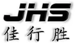 GuangZhou JHS Auto Parts Co.,Ltd