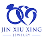 Guangzhou Jinxiuxing Jewelry Co., Ltd.